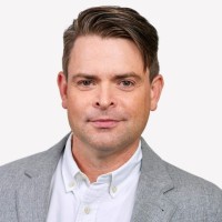 PHD Employee Matt Devlin's profile photo