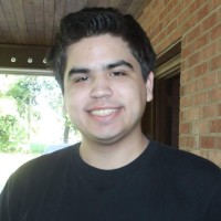 PVH Corp. Employee Phillip Leclair's profile photo