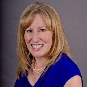 Checkwriters Employee Amy Leitl's profile photo