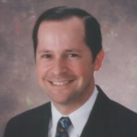 Michael Barr Email & Phone Number