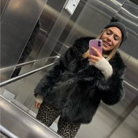 Burcu Üğlü Email