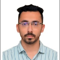 Point A Hotels Employee Musaddiqali Baig's profile photo