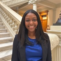 Victoria Richburg Email & Phone Number