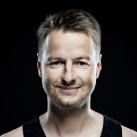 Philippe Karlik Email & Phone Number