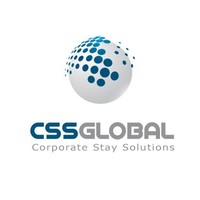 CSSGlobal.co.in Employee Saurabh Mittal's profile photo