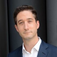 GTV (Gateway Broadcast Services) Employee Keith Underwood's profile photo