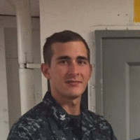 Logan Lantz Email & Phone Number