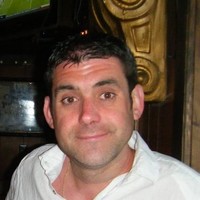 Paul O'Hanlon Email