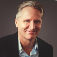 Fibbl Employee Patrik von Bergen's profile photo