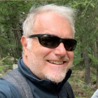 Gruppo Francia Latticini Employee Massimo Panagia's profile photo