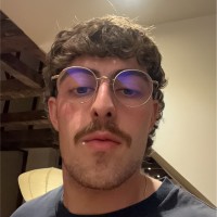 Callum Jack Email