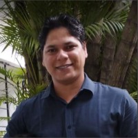Bruno Márcio Email