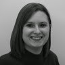 Pentangle Technology Limited Employee Ashlee Saunders's profile photo