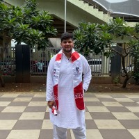 Rishabh Kaul Email & Phone Number