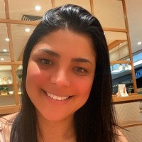 Grupo Carrefour Brasil Employee Alessandra Silva's profile photo