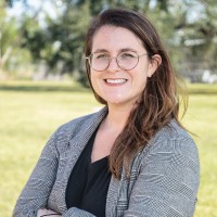 Crescent City Schools Employee Mary Costello's profile photo