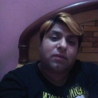 LEFT Employee Sonu Bhola's profile photo