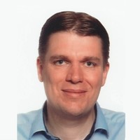 Fellowmind [formerly known as ProActive A/S] Employee Lars Truelsen's profile photo