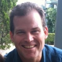 CIBC Capital Markets Employee James Barringer's profile photo