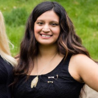 A Body & Mind Health Services, LLC Employee Marissa Pekarek's profile photo