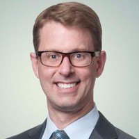 Kurt Peterson Email & Phone Number