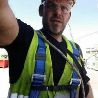 Nitesco Employee Goran Kolundzic's profile photo