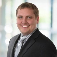 Richard Ruffing Jr. Email & Phone Number