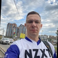 3Logic Group Employee Andrey Stepin's profile photo