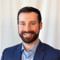 Bevel Financial Employee Grant McDonnell's profile photo