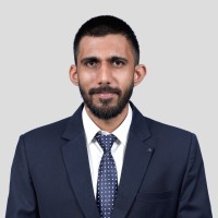 Ankit Walia Email