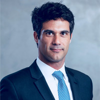Daniel Albernaz Lemos Email