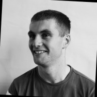 Sam Donovan Email