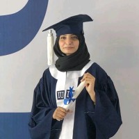 Ujala Saqib Email & Phone Number