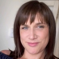 Hawk Furniture Employee Claire Walton's profile photo
