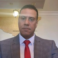 Mostafa Farouk Email