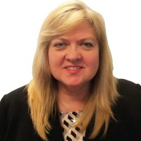 Sharon Ackerman Email & Phone Number