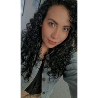 Jessica Yael Ramírez Email