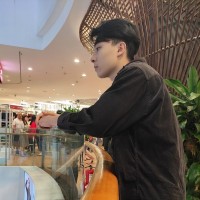 Minh Ng's profile photo