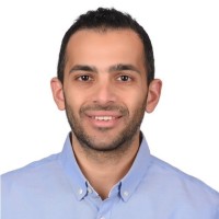 SELECT Employee Ahmed Hakim's profile photo