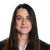 Júlia Sánchez Gómez Email