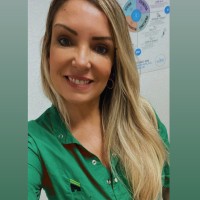 Gil Vieira Email