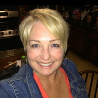 Georgene Giroir