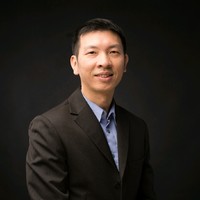 Somnics, Inc. Employee Tung-Ming Yu's profile photo