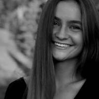 TechStackApps Employee Denisa Szilagyi's profile photo