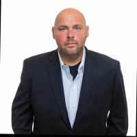 Anthony Speciale Email