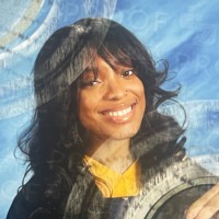 ADTA Employee Samya Mosley's profile photo