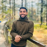 Prabhash Ranjan Email