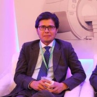 Mudassir Rafat Email