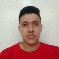Espaço Digital Employee Kaique Aurélio's profile photo