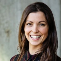 Catherine Pépin Email